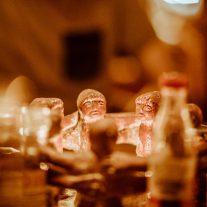 img_4389