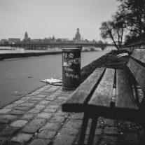 img_6281