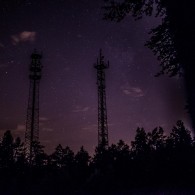 img_3571