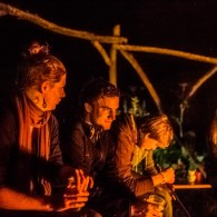 img_3601