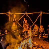 img_3692