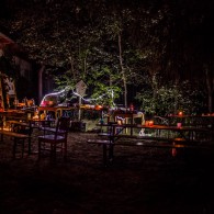 img_3693