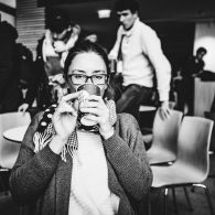 DSC03924_