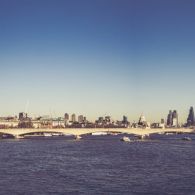 DSC04077-Pano_
