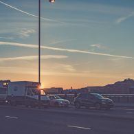 DSC04446_