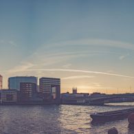 DSC04453-Pano_