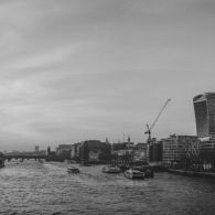 DSC04500-Pano_