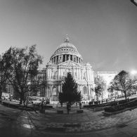 DSC04517_