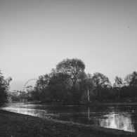 DSC04679_