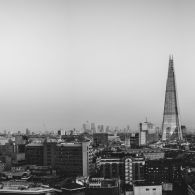 DSC04700-Pano_