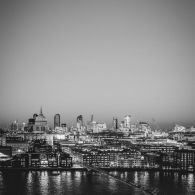 DSC04739_