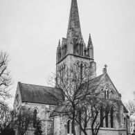 DSC04818_