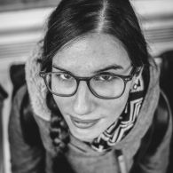 DSC04856_
