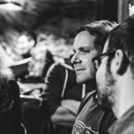 IMG_8188