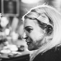IMG_8226