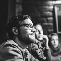 IMG_8247