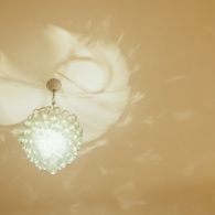 Lampe Licht