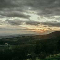 DSC05168