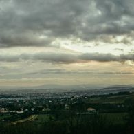 DSC05176-Pano