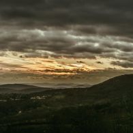 DSC05200-Pano