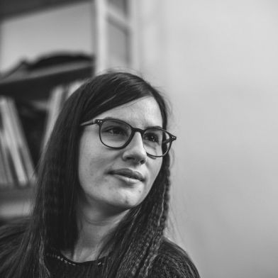 IMG_8422