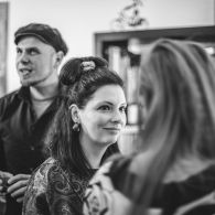 IMG_8433