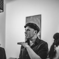 IMG_8434