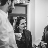 IMG_8437
