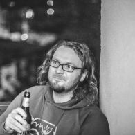 IMG_8439