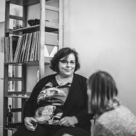 IMG_8451