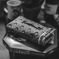 IMG_8457