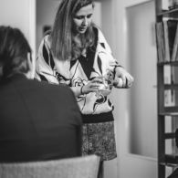 IMG_8485