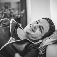 IMG_8494