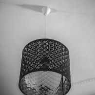 IMG_8495