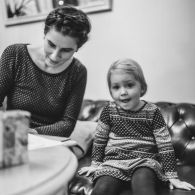 161224_weihnachten-michalken-103