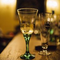 161224_weihnachten-michalken-105