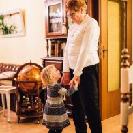 161224_weihnachten-michalken-106