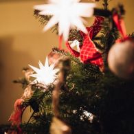 161224_weihnachten-michalken-107