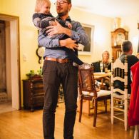 161224_weihnachten-michalken-108