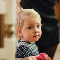161224_weihnachten-michalken-112