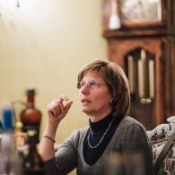 161224_weihnachten-michalken-113
