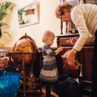 161224_weihnachten-michalken-117