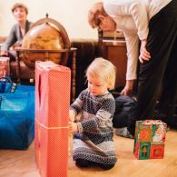 161224_weihnachten-michalken-118