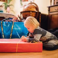 161224_weihnachten-michalken-119