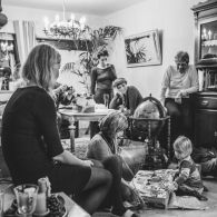 161224_weihnachten-michalken-120