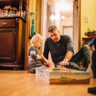 161224_weihnachten-michalken-121