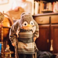 161224_weihnachten-michalken-124