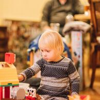 161224_weihnachten-michalken-129