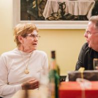 161224_weihnachten-michalken-131