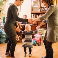 161224_weihnachten-michalken-133